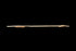 Rocket - Domination (Dominic Schenk Pro) 35.8” - Enjoy 10% off upon purchase of a board now or before!